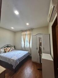 Lakeside Grove (D22), Terrace #577933721